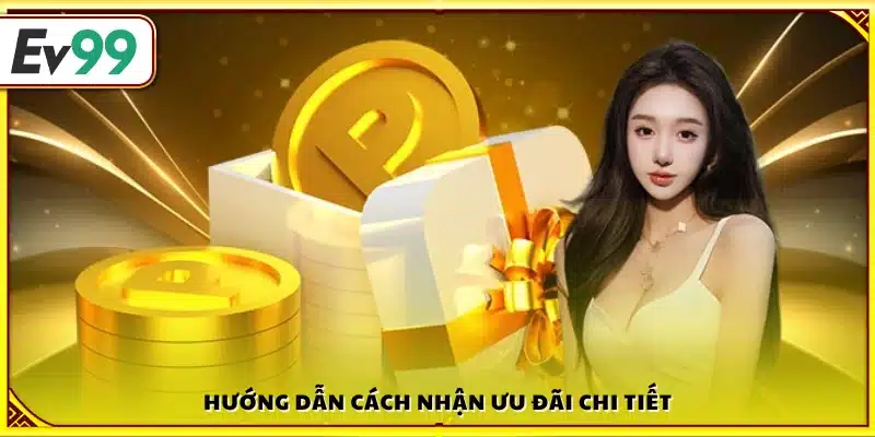 Hướng dẫn giúp hội viên dễ dàng hưởng ưu đãi