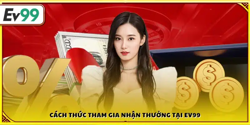 Hướng dẫn các bước tham gia và nhận quà tri ân